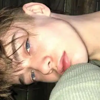 6686体育特邀作者Quentin