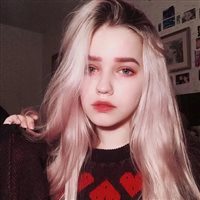 6686体育中级作者伴风望海