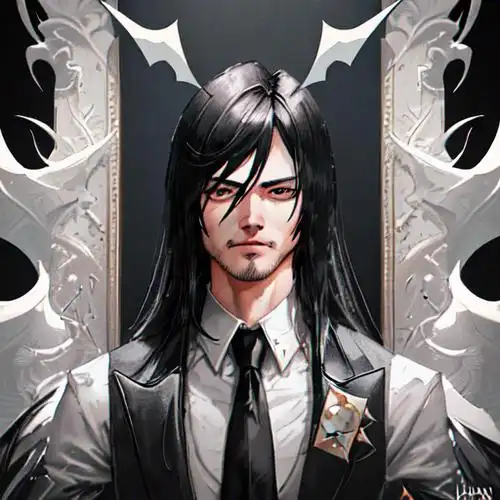 6686体育金牌作者Emilia