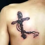 6686体育官方作者Aubrey