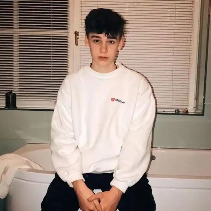 6686体育钻石作者柒月过后