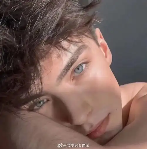 6686体育签约作者Winston