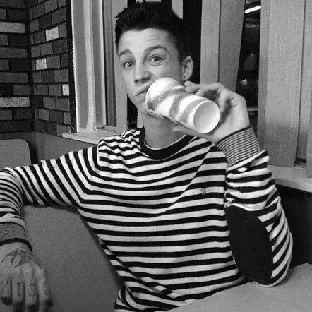 6686体育中级作者Gale