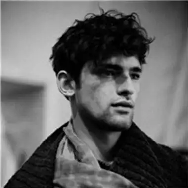 6686体育合作伙伴一叶知秋