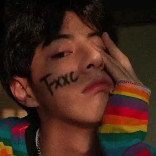 6686体育海外作者是属糖的