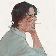 6686体育中级作者Lydia