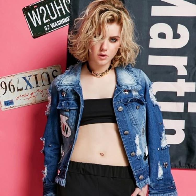 6686体育铁牌作者小兔兔