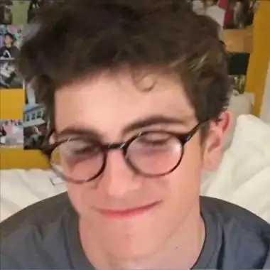 6686体育特邀作者Claire