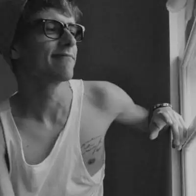 6686体育初级作者Tyler