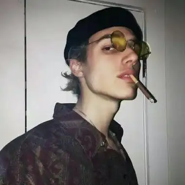 6686体育海外作者Carl