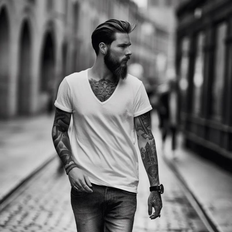 6686体育签约作者Ted