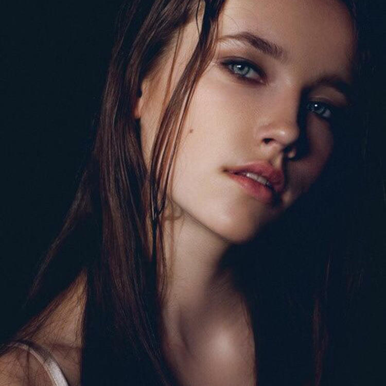 6686体育金牌作者真的没关系