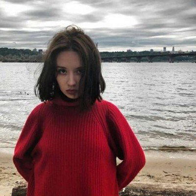 6686体育海外作者Norman