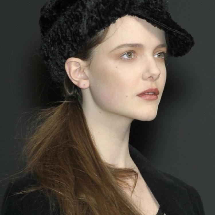 6686体育银牌作者Kevin