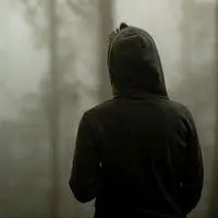 6686体育初级作者Walter