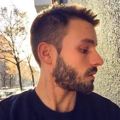 6686体育铁牌作者野鹿林