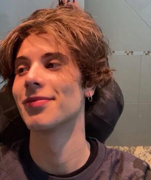 6686体育钻石作者Linda