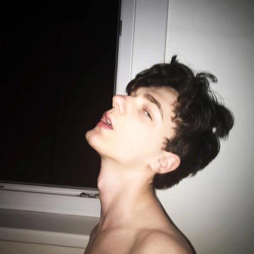 6686体育金牌作者Ivy