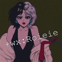 6686体育钻石作者Marcus