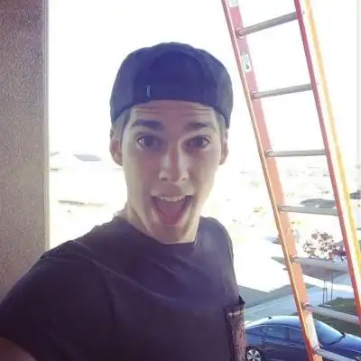 6686体育铁牌作者孤舟放鹤