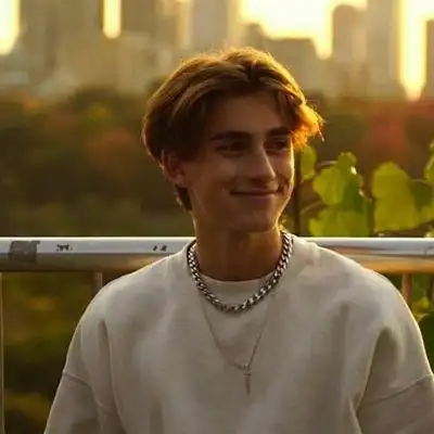 6686体育金牌作者Milo