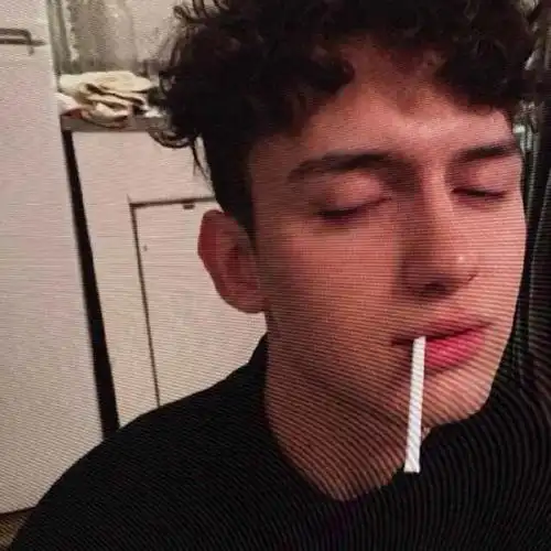 6686体育中级作者Karen