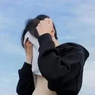 6686体育合作伙伴Landon