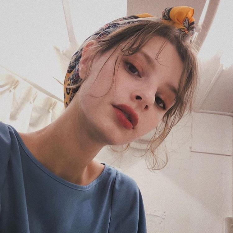 6686体育签约作者Ivor