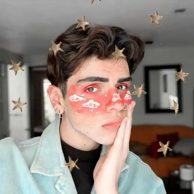 6686体育特邀作者初雪微甜