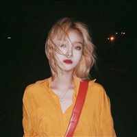 6686体育海外作者Yvonne