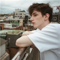 6686体育钻石作者Steve