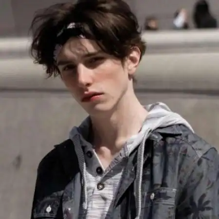 6686体育首席作者Heidi