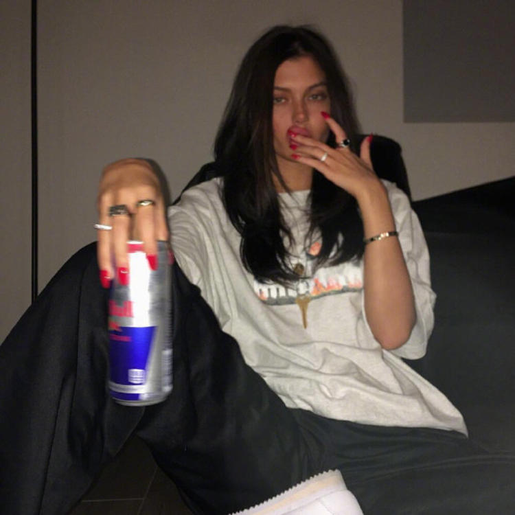 6686体育签约作者Kyson