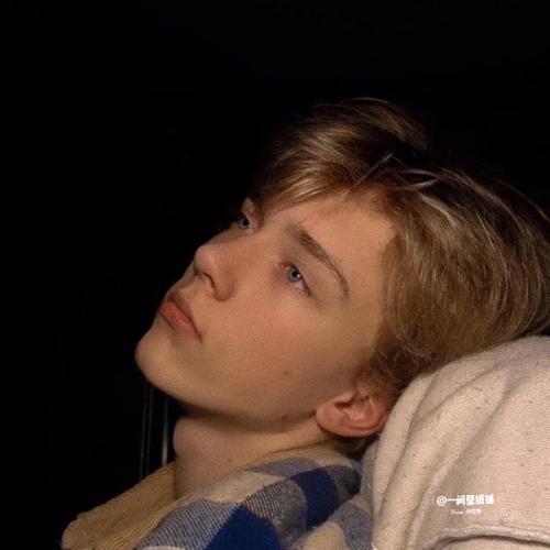 6686体育首席作者Caleb