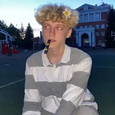 6686体育官方作者Lenny