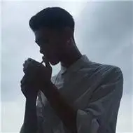 6686体育官方作者Winston