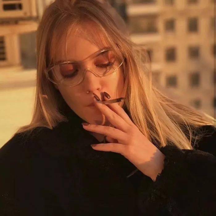 6686体育铜牌作者深蓝梦境