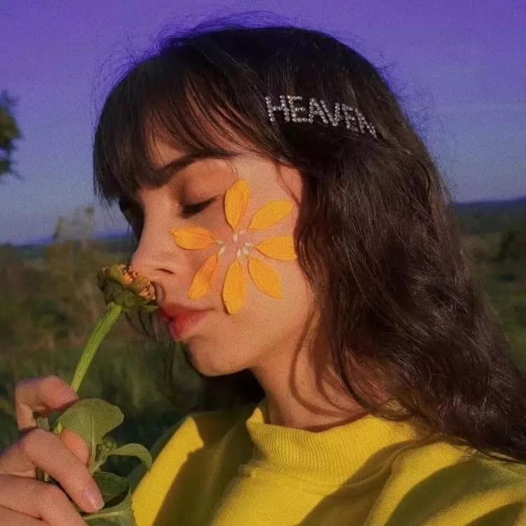 6686体育首席作者Kyson