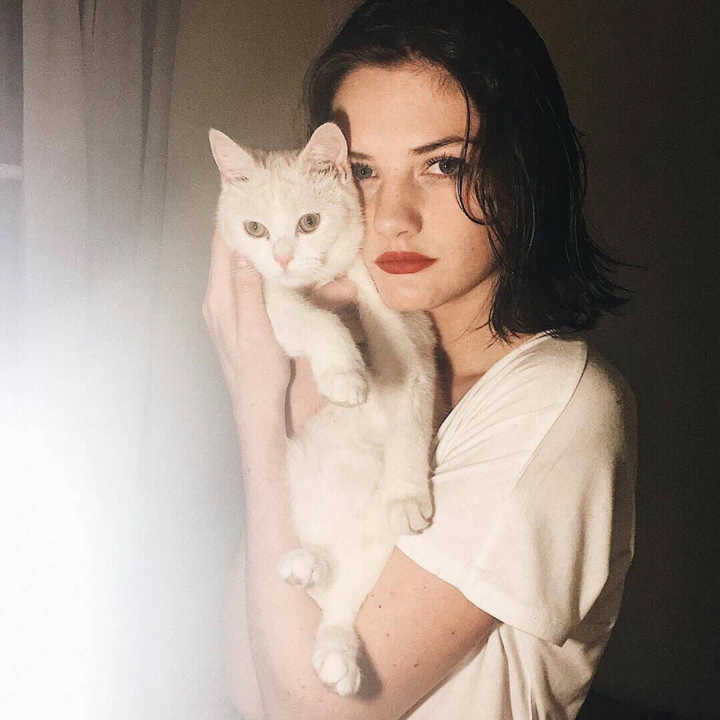 6686体育钻石作者Matthew