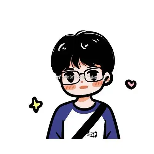 6686体育铜牌作者Wallace