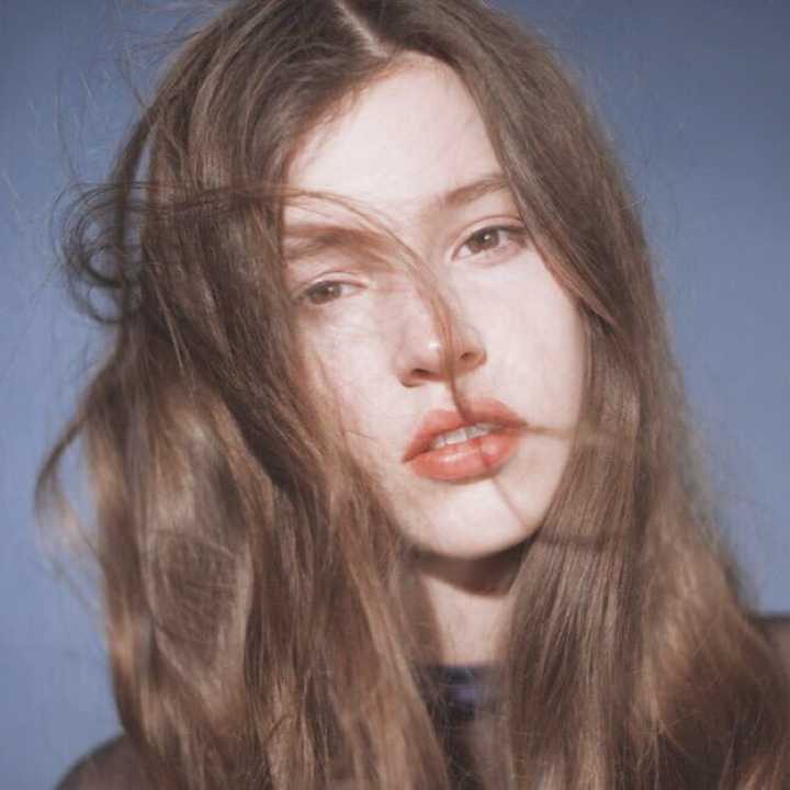 6686体育签约作者Max