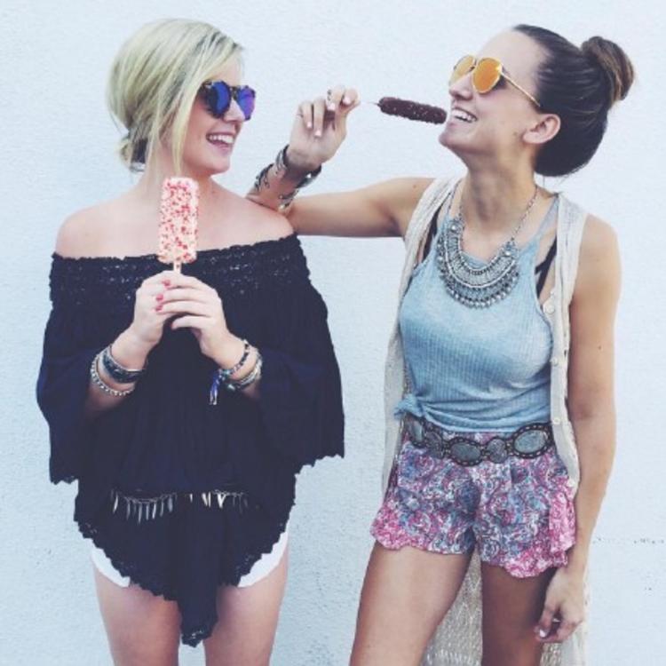 6686体育中级作者紫暮思念