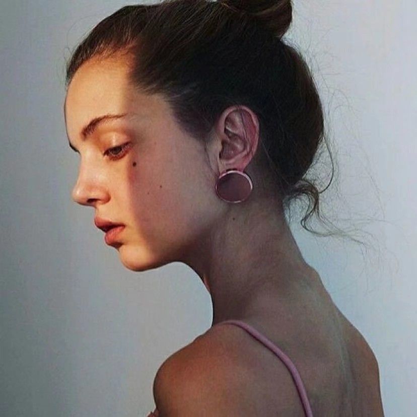 6686体育高级作者落叶归根