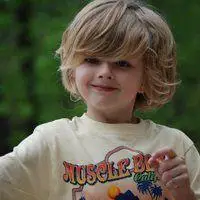 มอร์แกน