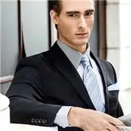 6686体育铜牌作者Lily