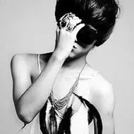 6686体育特邀作者Albert