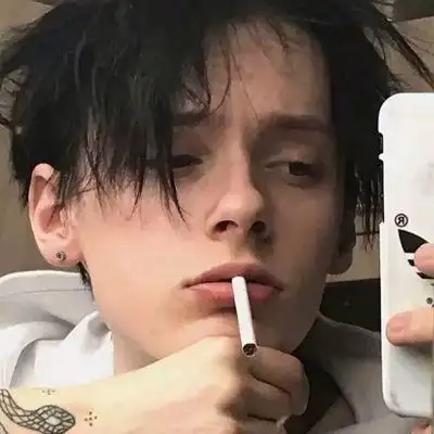 6686体育签约作者白茶清欢