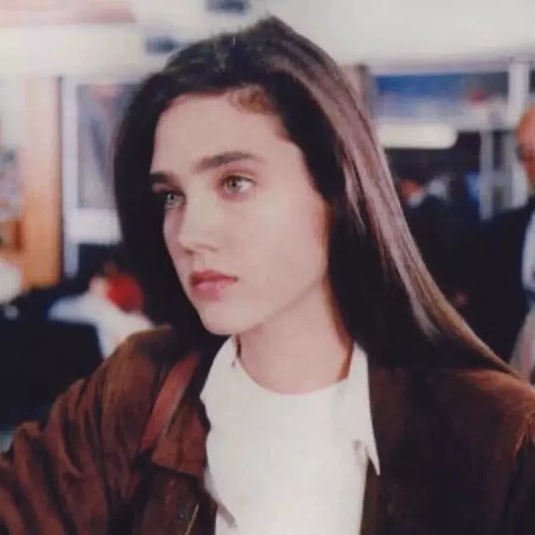 6686体育特邀作者Doris