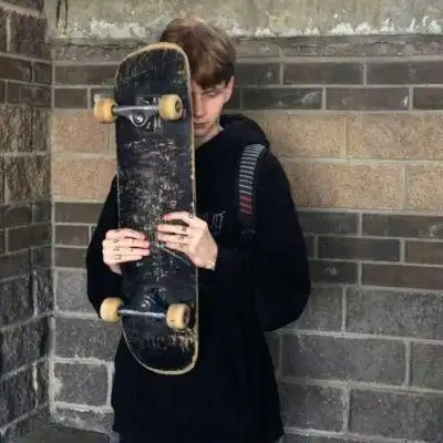 6686体育特邀作者Tracy