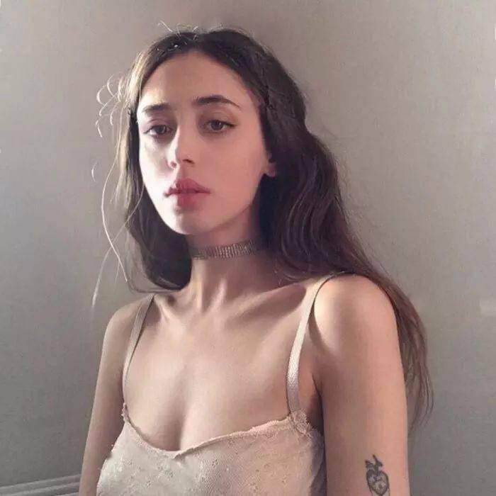 6686体育签约作者Cordelia